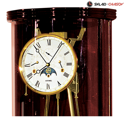 Altobel Antonio SMR.94 фото фото 2