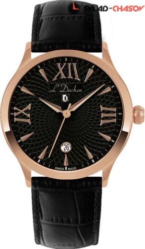 L Duchen D 131.41.11 фото