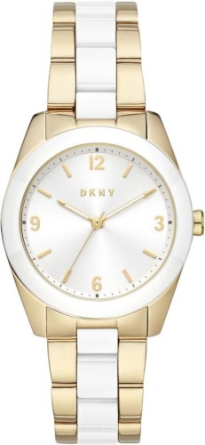 Женские DKNY Nolita NY2907 фото