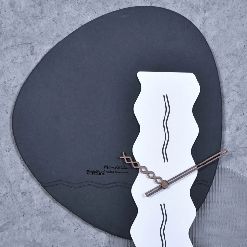 Настенные часы Altitude Home С732 фото фото 2