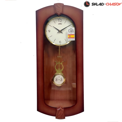 SARS 8537-15 фото