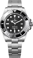 Часы Rolex Deepsea 136660-0006 фото