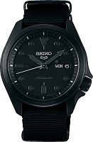 Seiko 5 SRPE69K1S фото