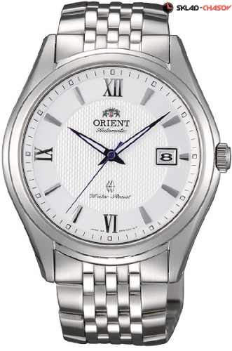 ORIENT SER1Y002W0 фото