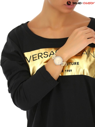 VERSUS Versace VSP331318 фото фото 4