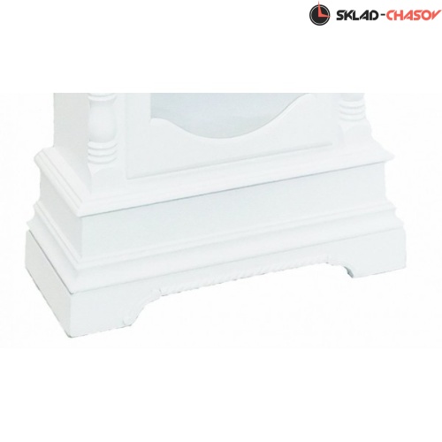 STARK 811WM фото фото 4