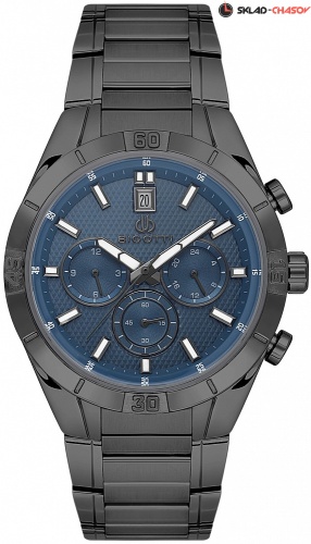 Bigotti BG.1.10582-5 фото