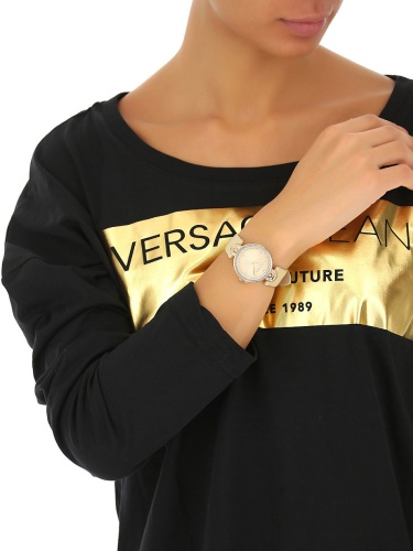 VERSUS Versace VSP331318 фото фото 4