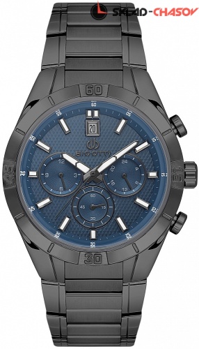 Bigotti BG.1.10582-5 фото