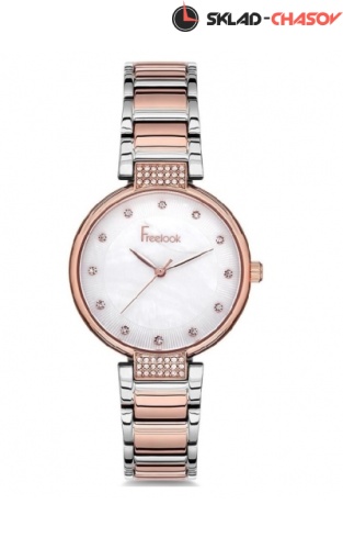 Наручные часы FreeLook F.7.1057.04 фото