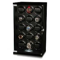 Шкатулка Altitude Diamond для подзавода 15-х часов DX-15 bb-fl фото