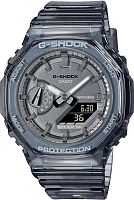 Casio GMA-S2100SK-1A фото