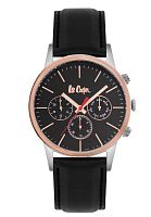 Lee Cooper мужские LC06886.551 фото