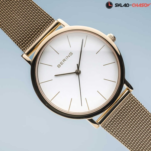 Bering 13436-334 фото фото 5