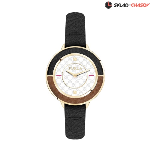 Наручные часы Furla R4251109506 фото