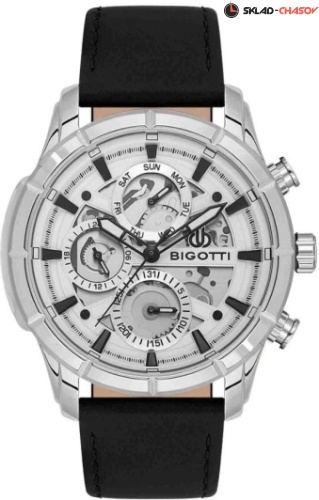 Bigotti BG.1.10579-1 фото
