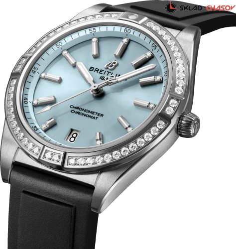 Breitling G10380591C1S1 фото фото 2