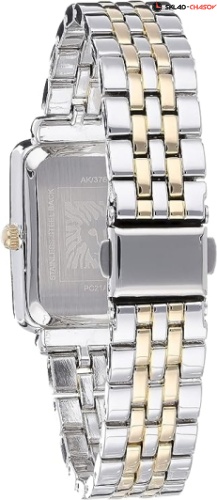 Anne Klein 3761SVTT фото фото 3