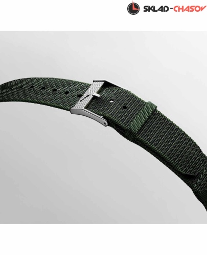 Наручные часы Longines L3.781.4.05.2 фото фото 9