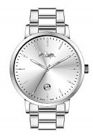 Lee Cooper мужские, LC06833.330 фото