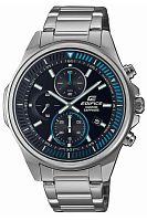Casio EFR-S572D-1A фото
