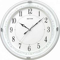 Rhythm CMG462NR03 фото