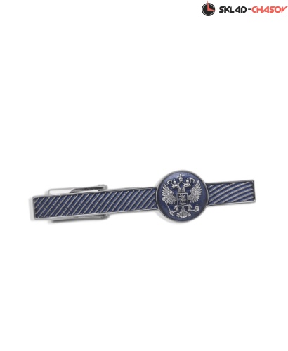 Запонки и Зажим для галстука "Президент" 55803-558003кк фото фото 5
