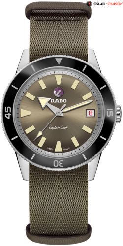 Rado 763.0500.3.131 фото фото 6