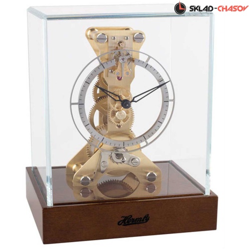 Hermle 23047-020762 фото