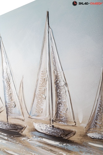 Картина Tomas Stern 85089 фото фото 3