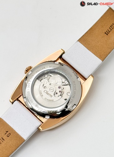 Женские часы Charm 3099193 фото фото 9