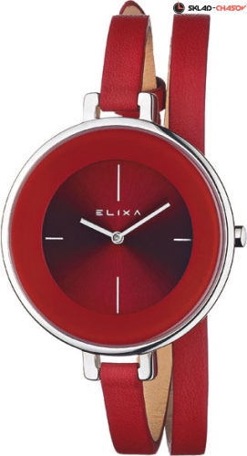 Elixa E063-L192 фото