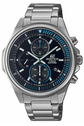 Casio EFR-S572D-1A фото