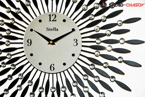 Stella ST1192S фото фото 3