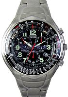 Citizen BL7090-57E фото