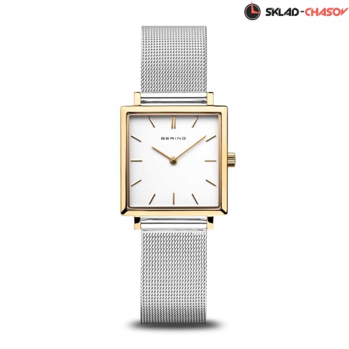 Наручные часы Bering 18226-010 фото