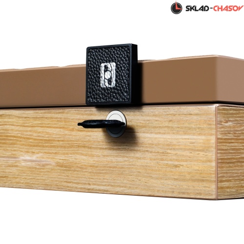 PaulDesign Collector 10 SA фото фото 6