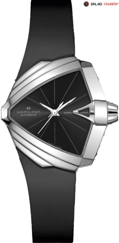 Hamilton H24105330 фото
