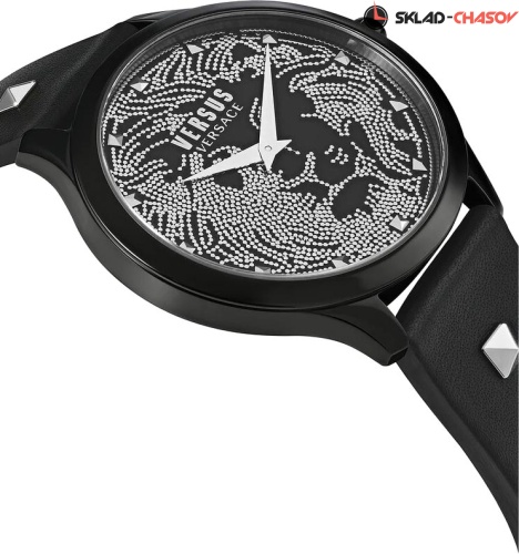 VERSUS Versace VSPVQ0420 фото фото 2