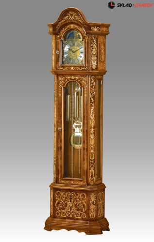 F.lli Consonni 539.3 фото