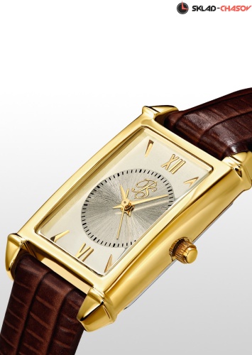 2035/110.6.372 женские кварцевые фото фото 3