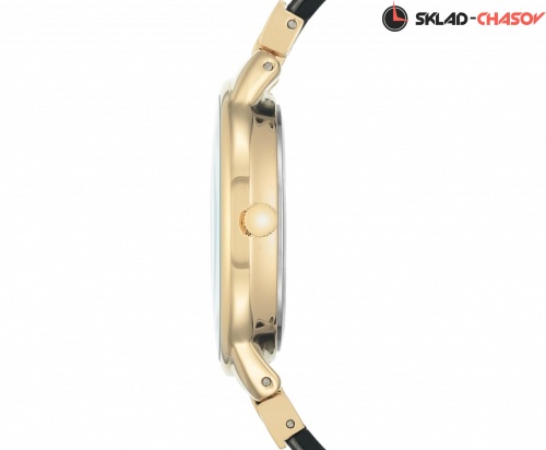 Anne Klein 1408BKBK фото фото 4