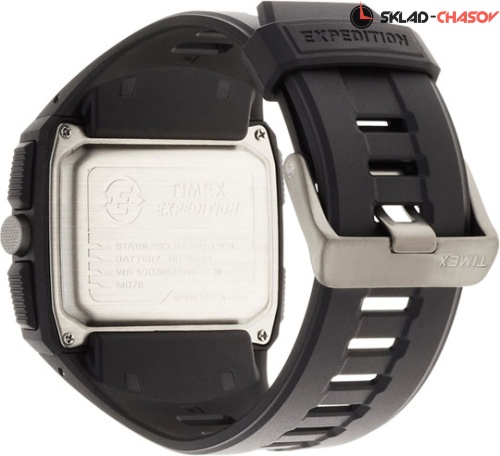 Timex TW4B02500 фото фото 2