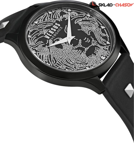 VERSUS Versace VSPVQ0420 фото фото 2