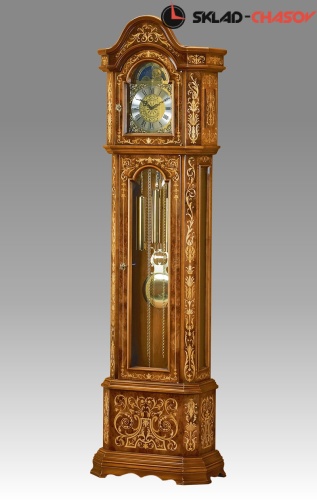 F.lli Consonni 539.3 фото