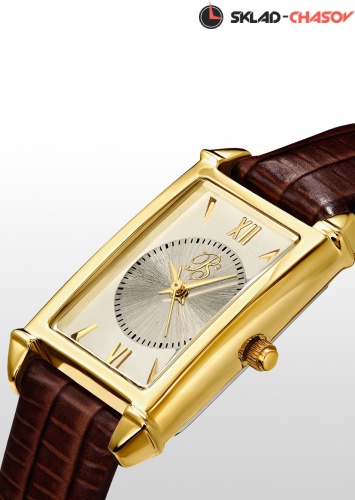 2035/110.6.372 женские кварцевые фото фото 3