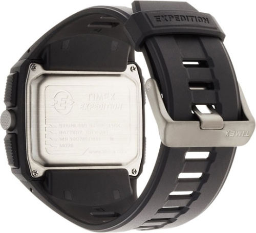 Timex TW4B02500 фото фото 2