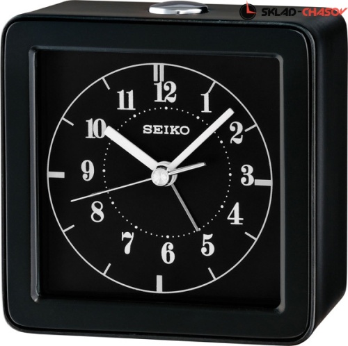 Seiko QHE082JN фото