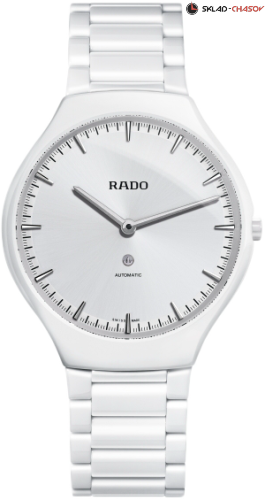 Rado 629.0970.3.010 фото