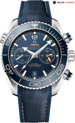 Omega 21533465103001 фото